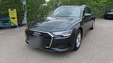 Photo car #7360639