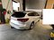 preview Ford Focus #1