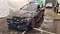 preview Mercedes C 220 #0
