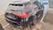 preview Mercedes C 220 #1