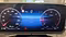 preview Mercedes C 220 #5