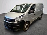 Photo car #7360673