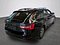 preview Skoda Superb #1