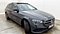 preview Mercedes E 300 #4