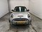 preview Mini MINI #0