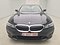 preview BMW 318 #0