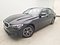 preview BMW 318 #1