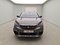 preview Peugeot 5008 #0