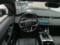 preview Land Rover Other #5