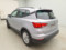 preview Seat Arona #2