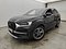 preview DS Automobiles Other #0