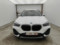preview BMW X1 #0