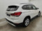 preview BMW X1 #3