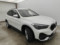 preview BMW X1 #4