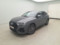 preview Audi Q3 #1