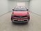 preview Opel Crossland X #0
