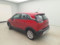 preview Opel Crossland X #2