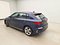preview Audi A3 #2