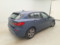 preview BMW Other #3