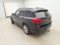 preview BMW X3 #2