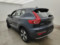 preview Volvo Other #1