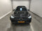 preview Mercedes C-Class #0