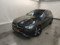 preview Mercedes C-Class #1