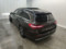 preview Mercedes C-Class #2