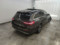 preview Mercedes C-Class #3
