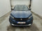 preview Peugeot 5008 #4