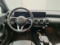 preview Mercedes A-Class #5