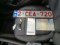 preview BMW X1 #3