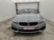 preview BMW 5 Series #0