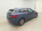 preview BMW Other #3