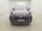 preview Audi Q5 #0