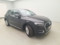 preview Audi Q5 #3