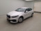preview BMW Other #1