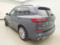 preview BMW X5 #2