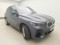 preview BMW X5 #4