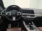 preview BMW X5 #5