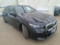 preview BMW i5 #3