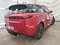 preview Land Rover Range Rover Sport #2