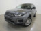 preview Land Rover Range Rover Evoque #1