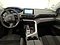 preview Peugeot 3008 #4