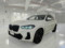 preview BMW X4 #0