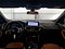 preview BMW X4 #4
