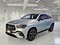 preview Mercedes GLE 300 #0