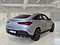 preview Mercedes GLE 300 #1