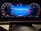 preview Mercedes GLE 300 #3