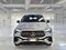 preview Mercedes GLE 300 #5